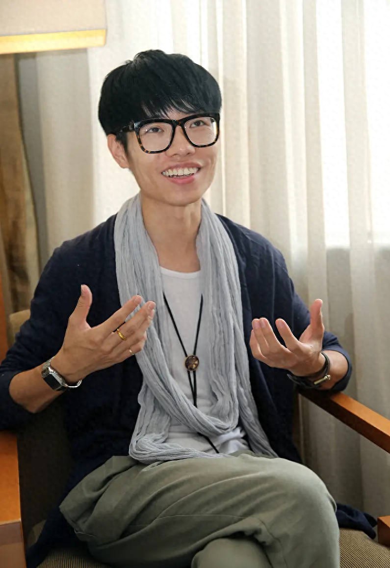 骂心机婊的最高境界的句子_骂心机婊说说不带脏字_