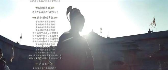 _2009年热播剧_2018年热播网剧