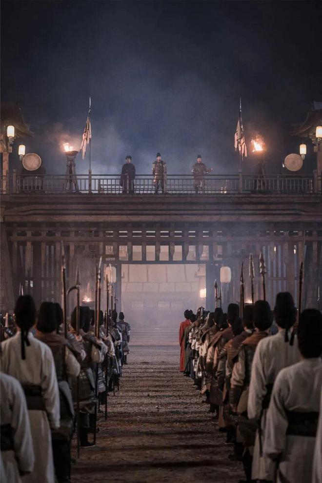 2018年热播网剧__2009年热播剧