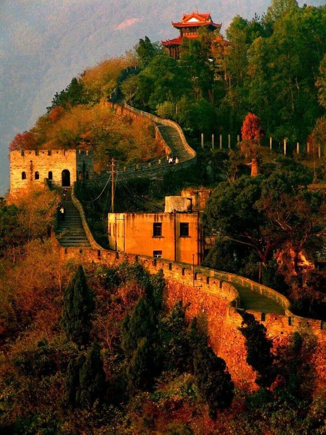 _2018年热播网剧_2009年热播剧