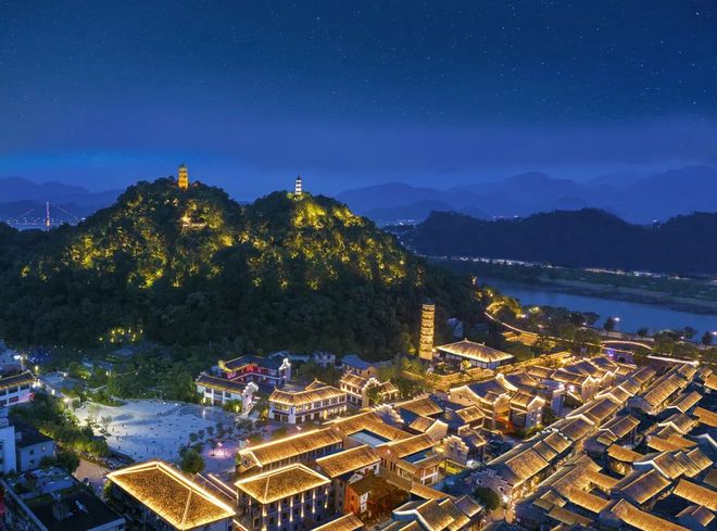 2018年热播网剧_2009年热播剧_