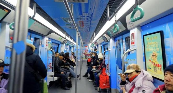 北大荒黑土香大米__成都冰雪皇后优品道