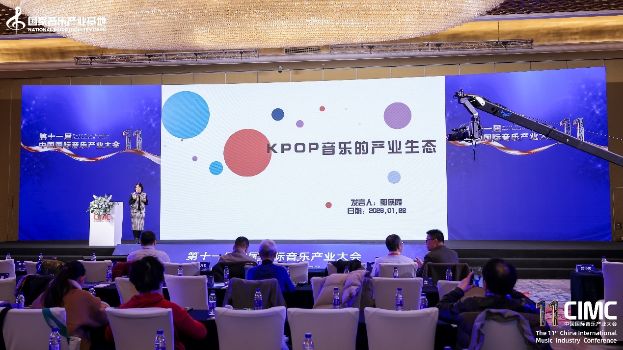 系列音乐会__著名音乐会有哪些