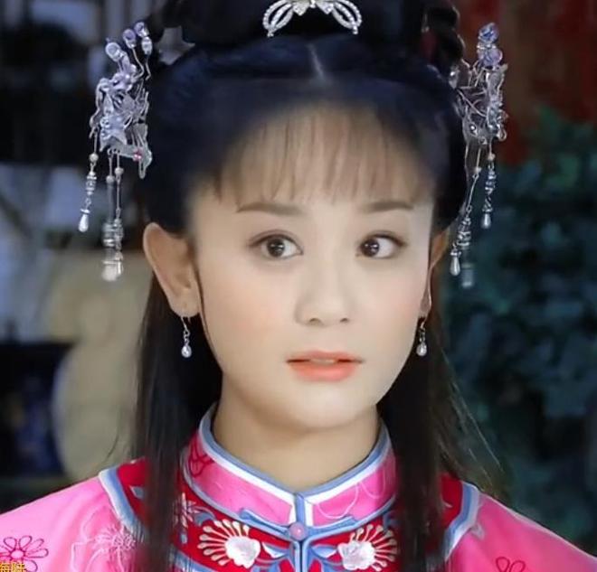 今晚开播哪些电视剧__今晚几点开播