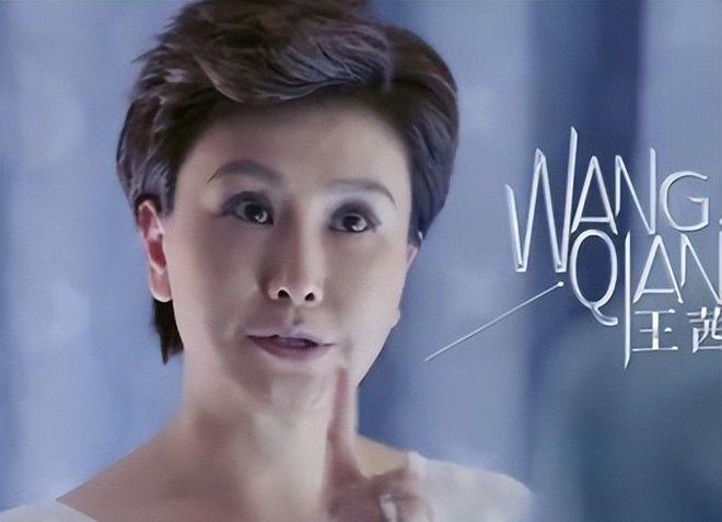 _今晚开播哪些电视剧_今晚几点开播