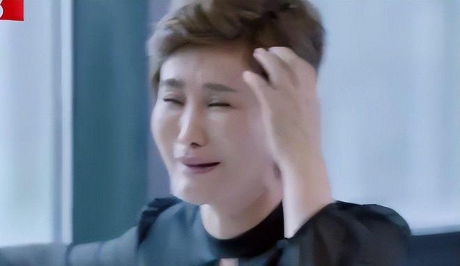 _今晚几点开播_今晚开播哪些电视剧