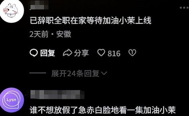 _今晚开播哪些电视剧_今晚几点开播