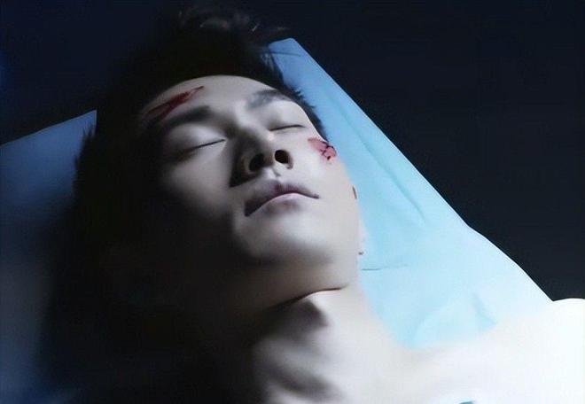 今晚开播哪些电视剧_今晚几点开播_