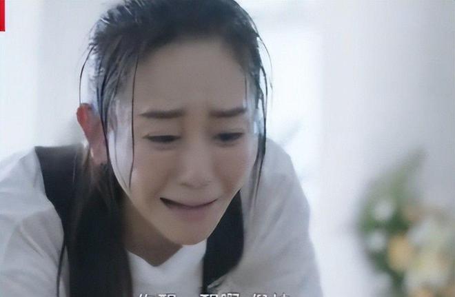 今晚开播哪些电视剧__今晚几点开播