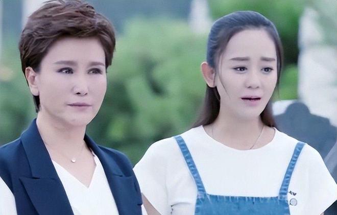 今晚开播哪些电视剧__今晚几点开播