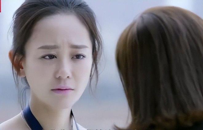 今晚开播哪些电视剧__今晚几点开播