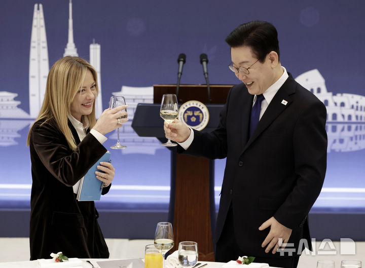 _意大利国家美女_意大利美女是谁