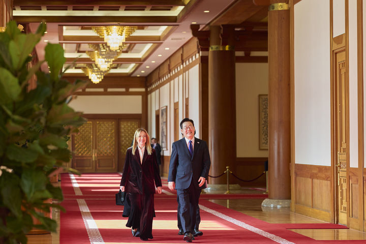 意大利美女是谁__意大利国家美女