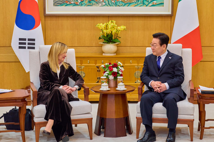 意大利国家美女_意大利美女是谁_