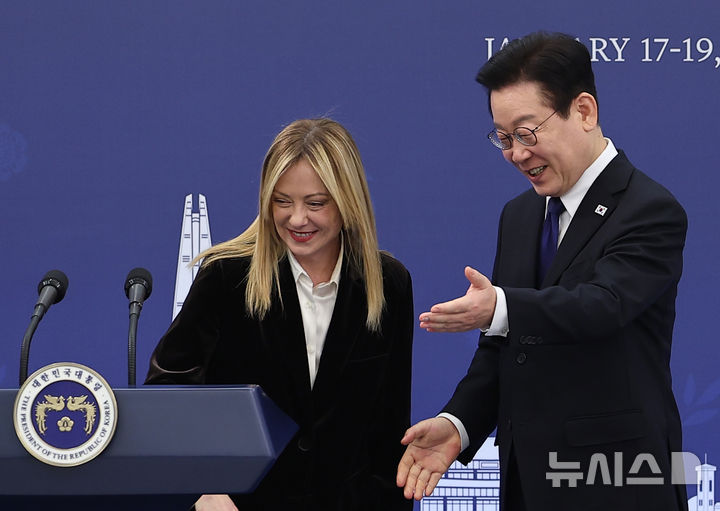 意大利国家美女_意大利美女是谁_