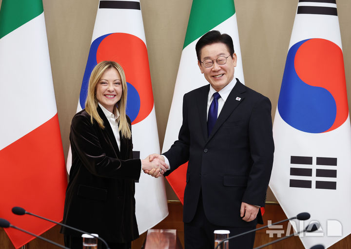 _意大利美女是谁_意大利国家美女