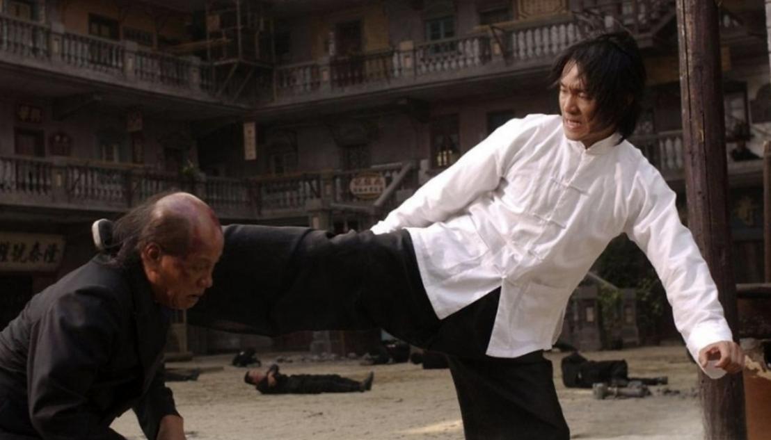 _梁小龙之后再无陈真！因爱国被封杀20年，发妻被泼硫酸毁容_梁小龙之后再无陈真！因爱国被封杀20年，发妻被泼硫酸毁容