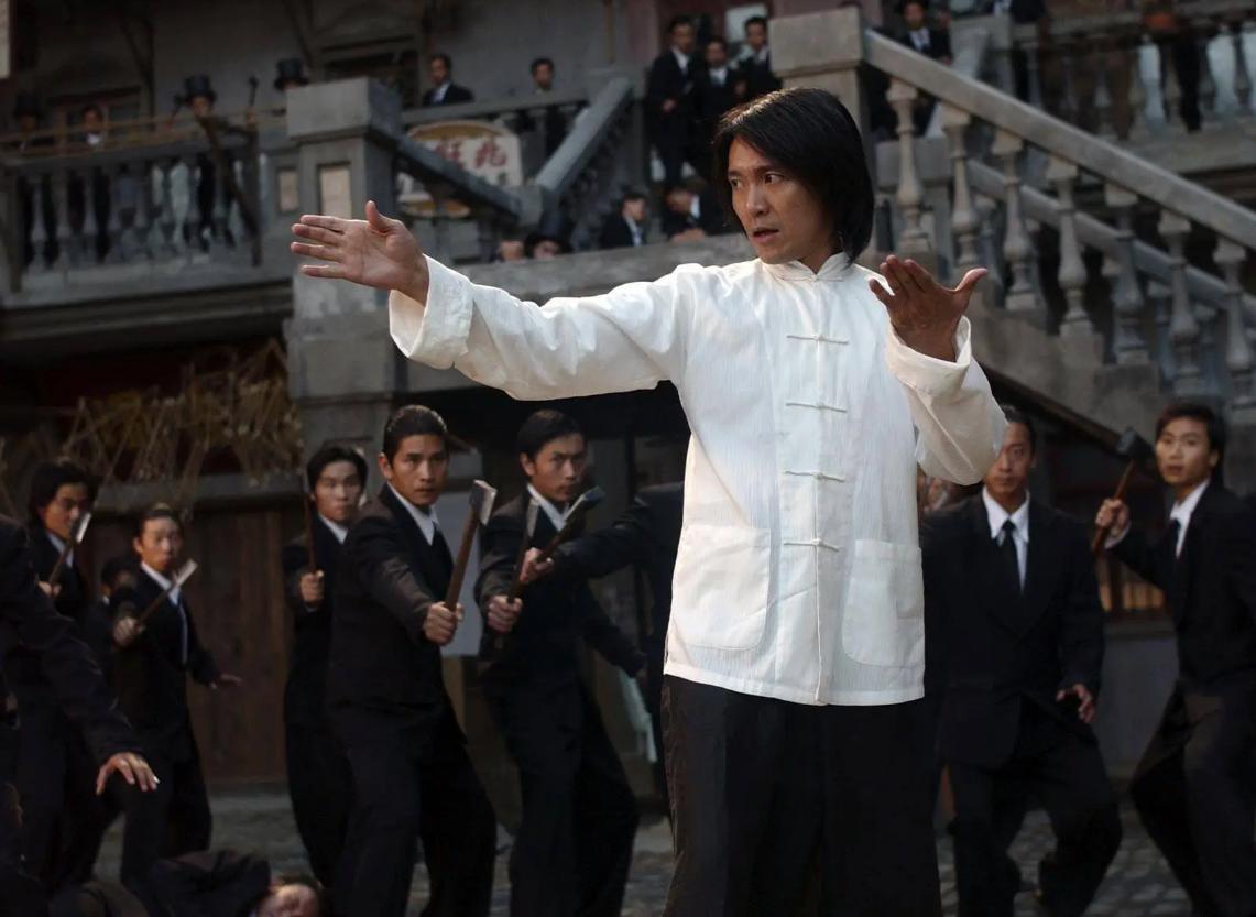 梁小龙之后再无陈真！因爱国被封杀20年，发妻被泼硫酸毁容_梁小龙之后再无陈真！因爱国被封杀20年，发妻被泼硫酸毁容_