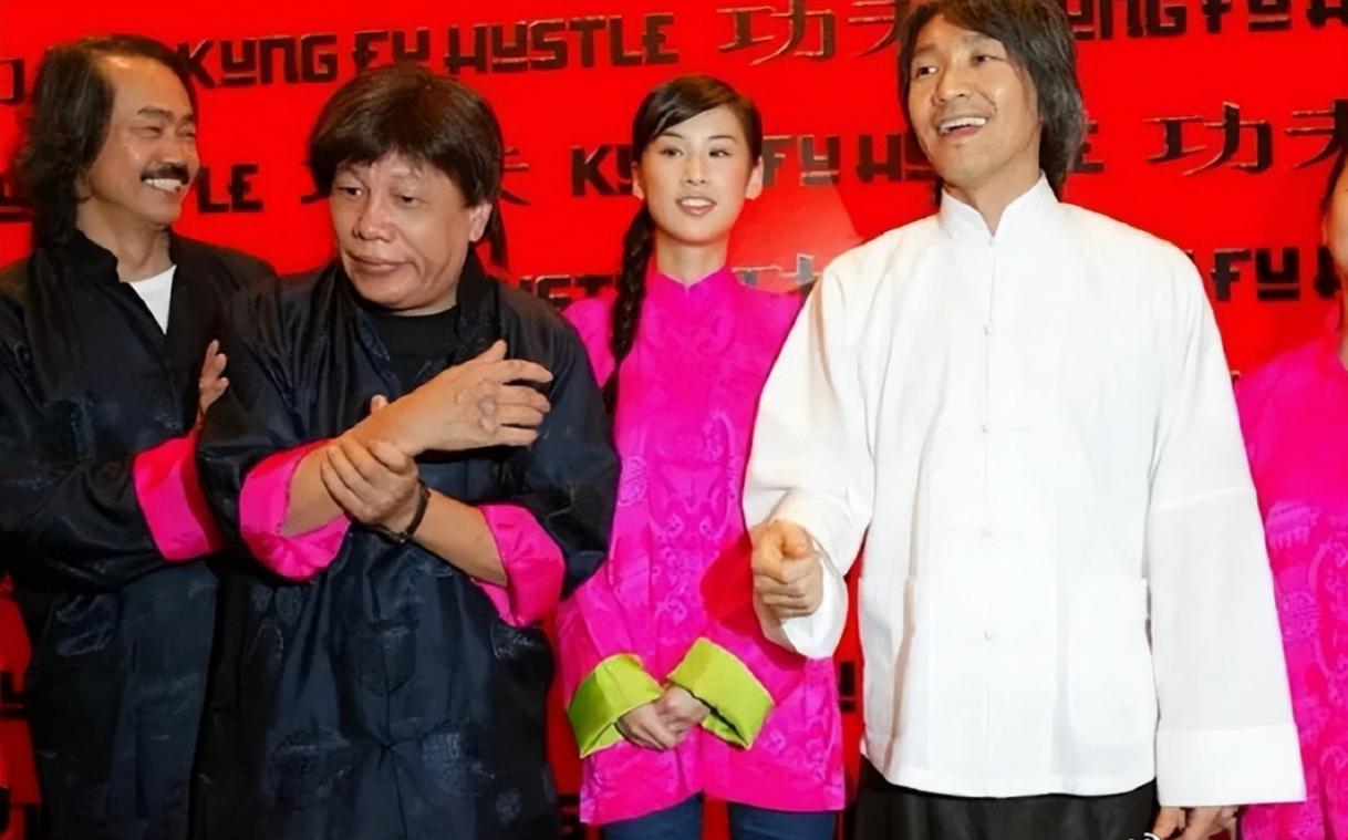 梁小龙之后再无陈真！因爱国被封杀20年，发妻被泼硫酸毁容__梁小龙之后再无陈真！因爱国被封杀20年，发妻被泼硫酸毁容