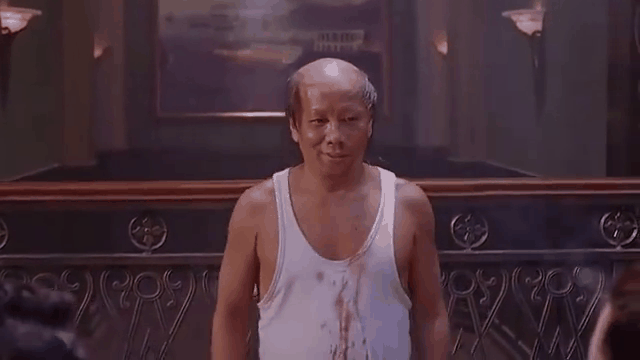 梁小龙之后再无陈真！因爱国被封杀20年，发妻被泼硫酸毁容__梁小龙之后再无陈真！因爱国被封杀20年，发妻被泼硫酸毁容