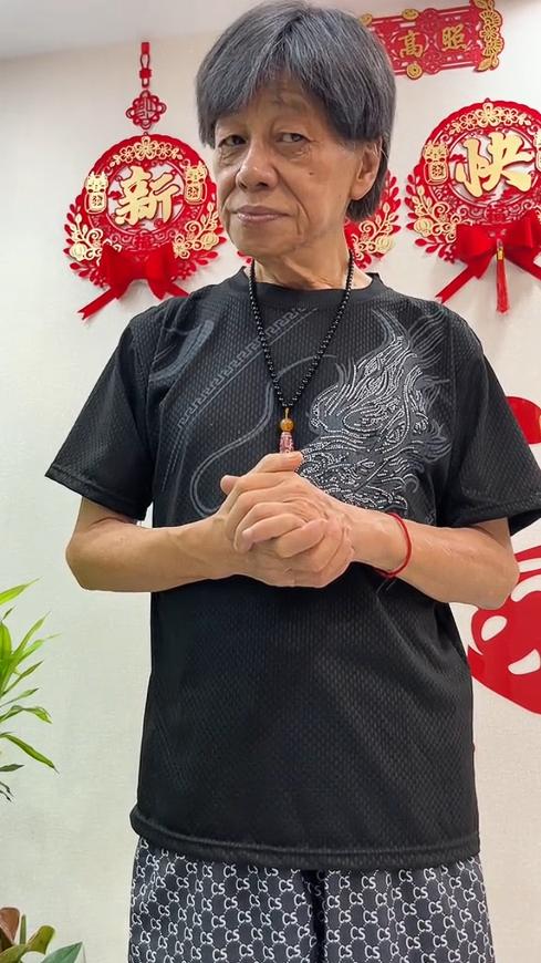 _梁小龙之后再无陈真！因爱国被封杀20年，发妻被泼硫酸毁容_梁小龙之后再无陈真！因爱国被封杀20年，发妻被泼硫酸毁容