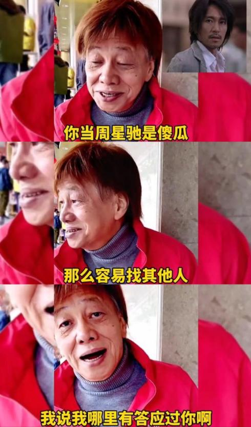 _梁小龙之后再无陈真！因爱国被封杀20年，发妻被泼硫酸毁容_梁小龙之后再无陈真！因爱国被封杀20年，发妻被泼硫酸毁容