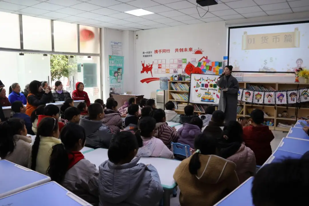 _贵阳乐悠游儿童乐园_贵州贵阳游乐场