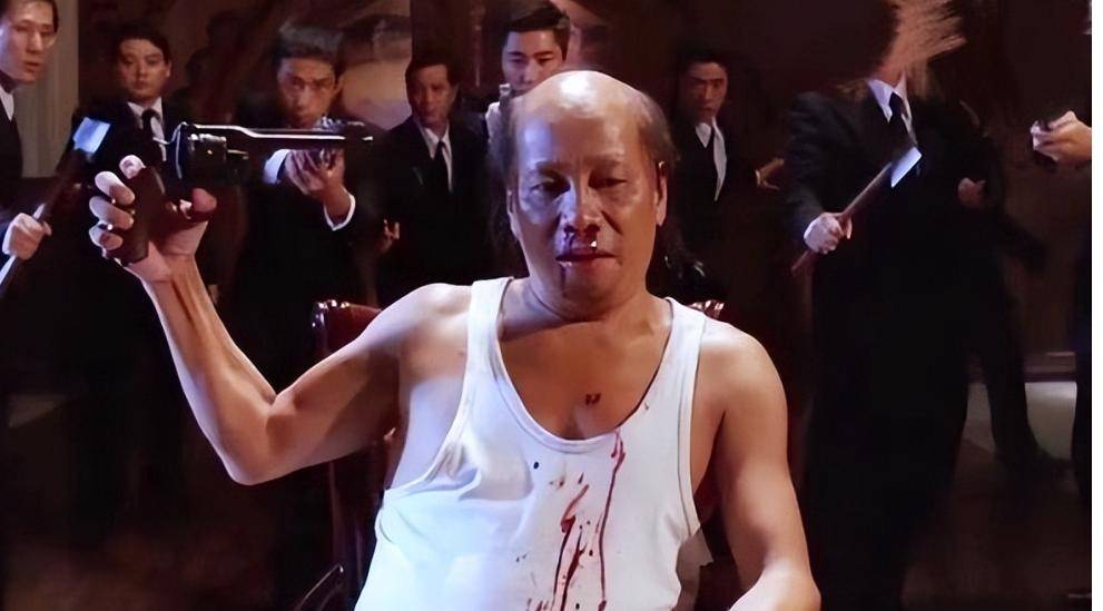 _情人死了叫什么_情人死亡要负责吗