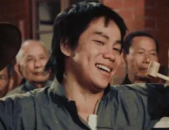 情人死了叫什么_情人死亡要负责吗_