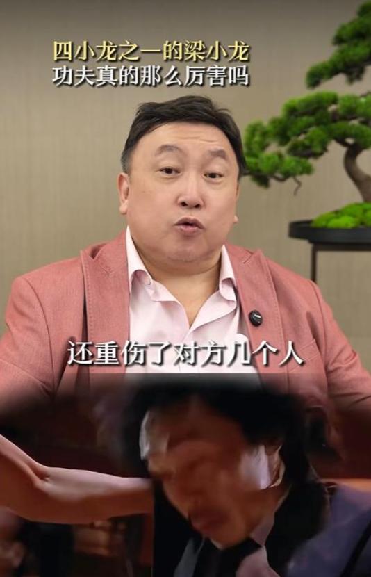 情人死亡要负责吗_情人死了叫什么_