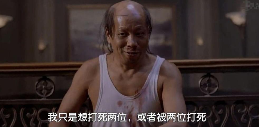 情人死亡要负责吗_情人死了叫什么_