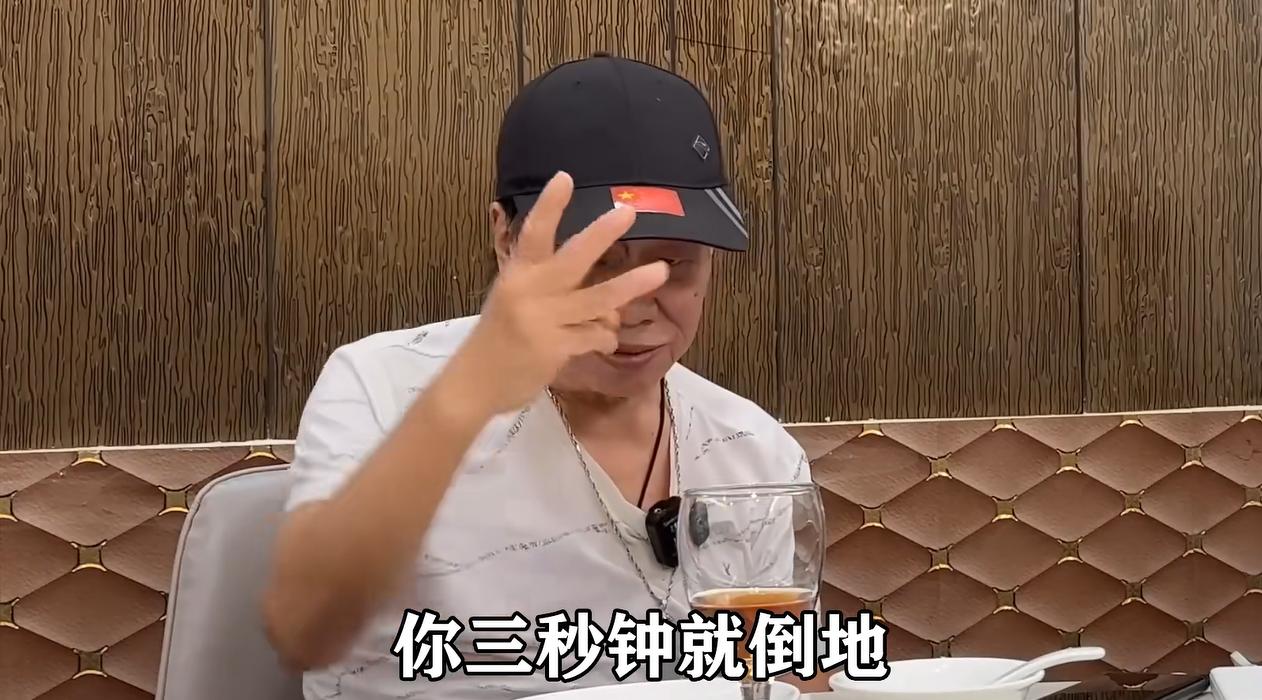 _情人死亡要负责吗_情人死了叫什么