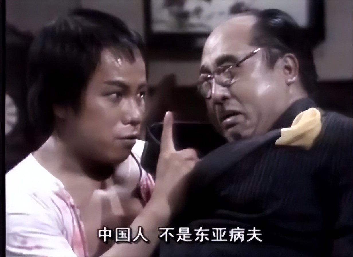 情人死了叫什么__情人死亡要负责吗