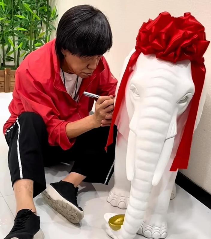 _情人死亡要负责吗_情人死了叫什么