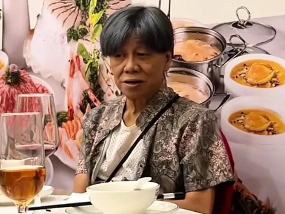 _情人死亡要负责吗_情人死了叫什么