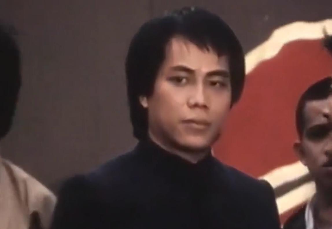 _情人死了叫什么_情人死亡要负责吗