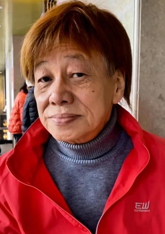 情人死亡要负责吗_情人死了叫什么_