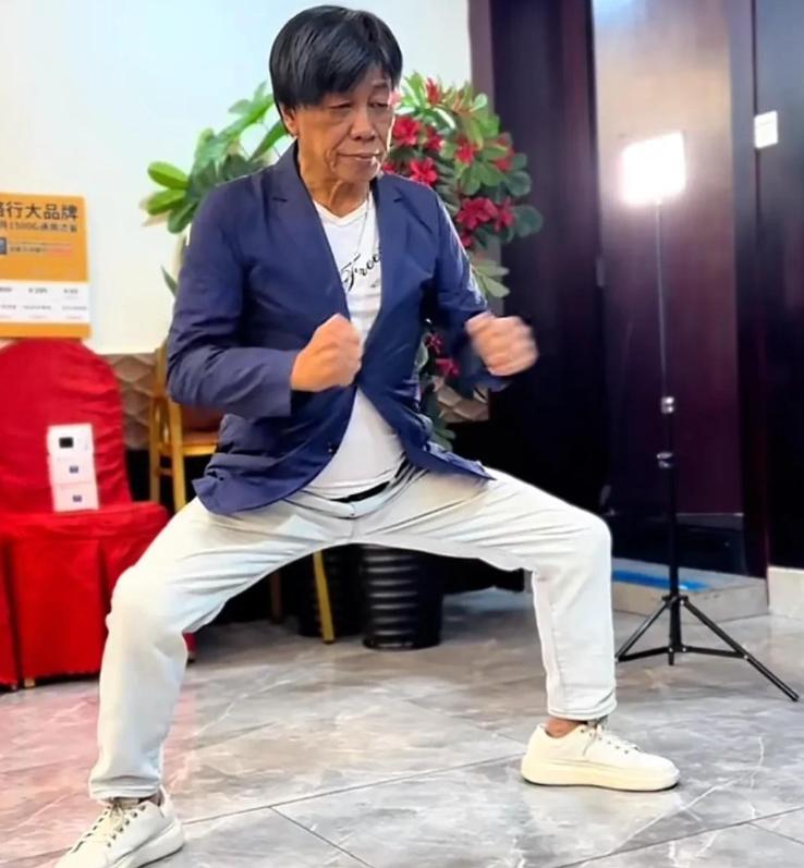 情人死了叫什么__情人死亡要负责吗