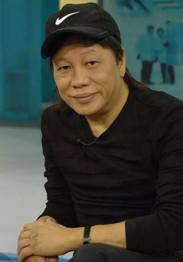 _情人死了叫什么_情人死亡要负责吗