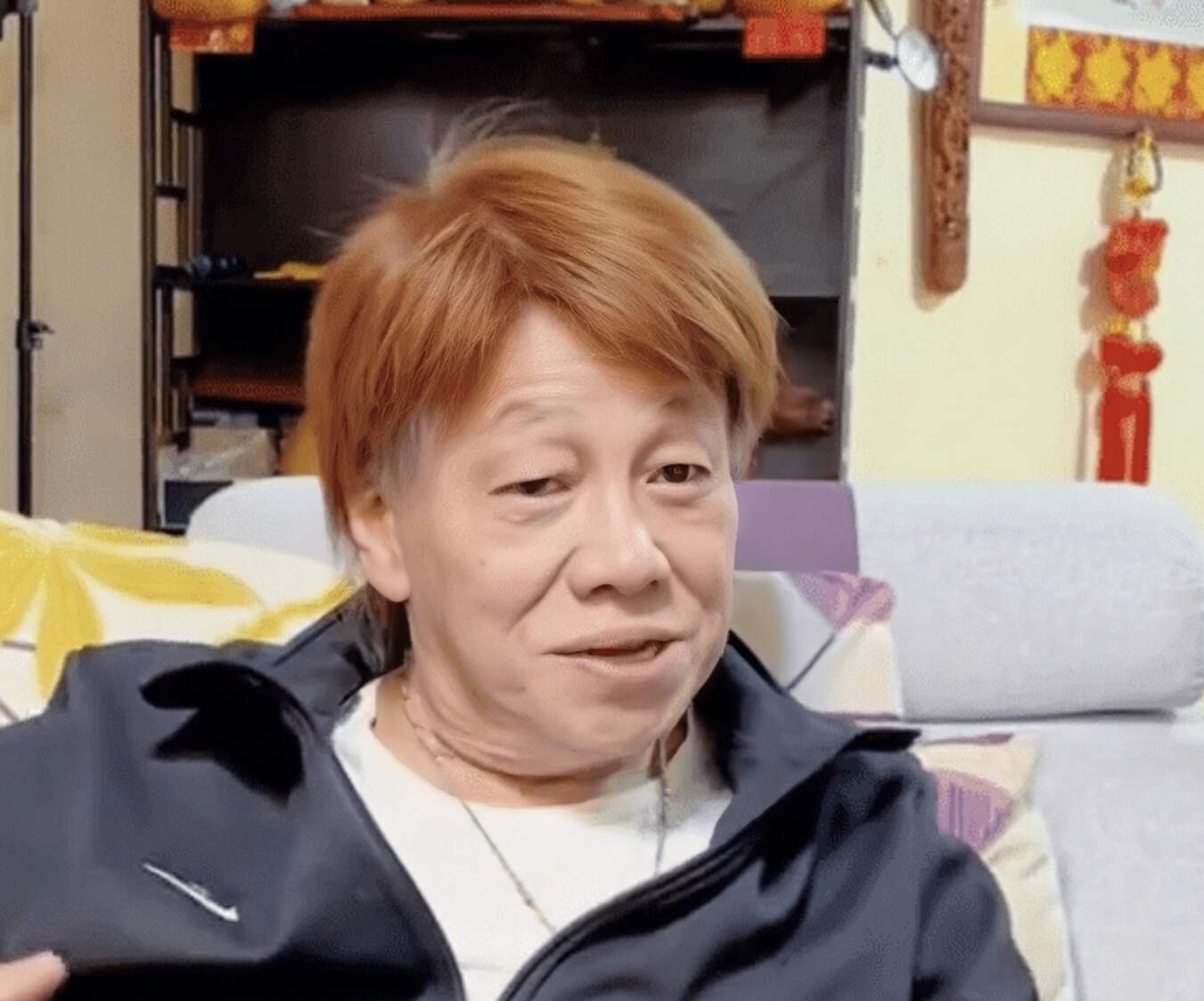 情人死亡要负责吗__情人死了叫什么