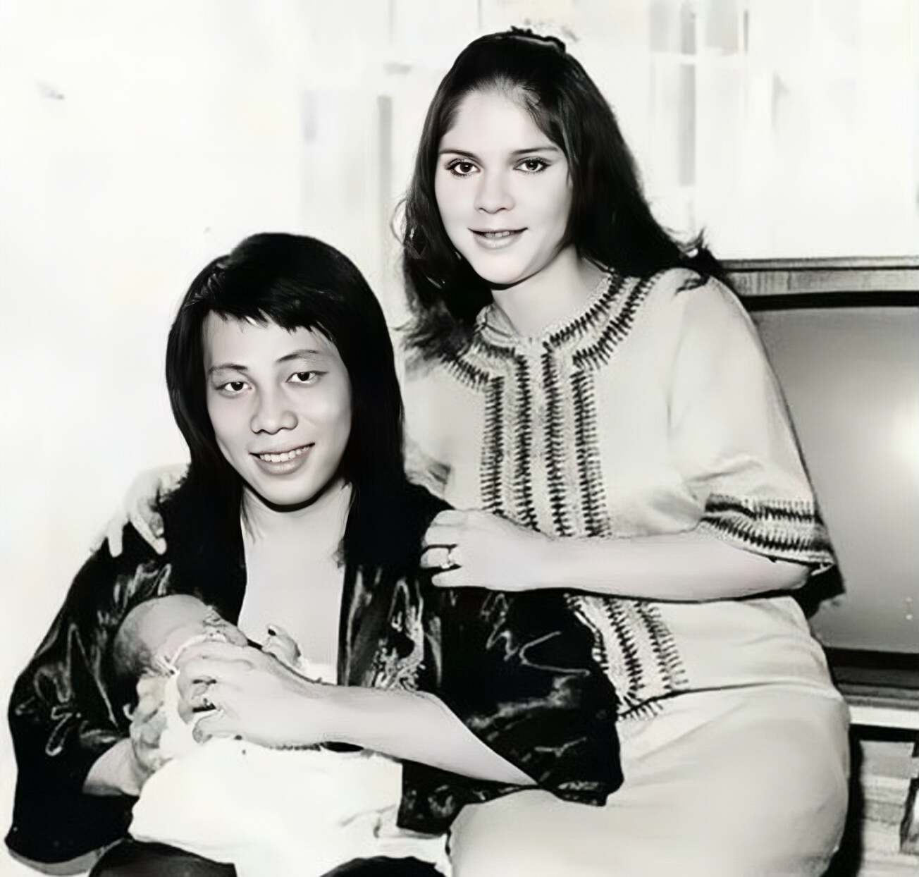 情人死亡要负责吗_情人死了叫什么_