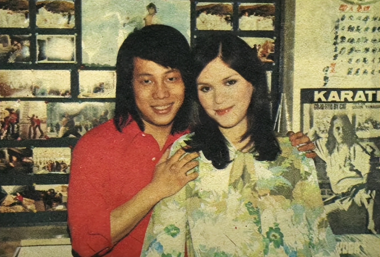 情人死了叫什么__情人死亡要负责吗