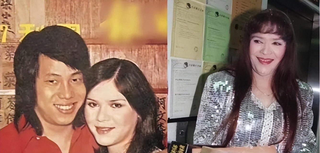 情人死亡要负责吗__情人死了叫什么