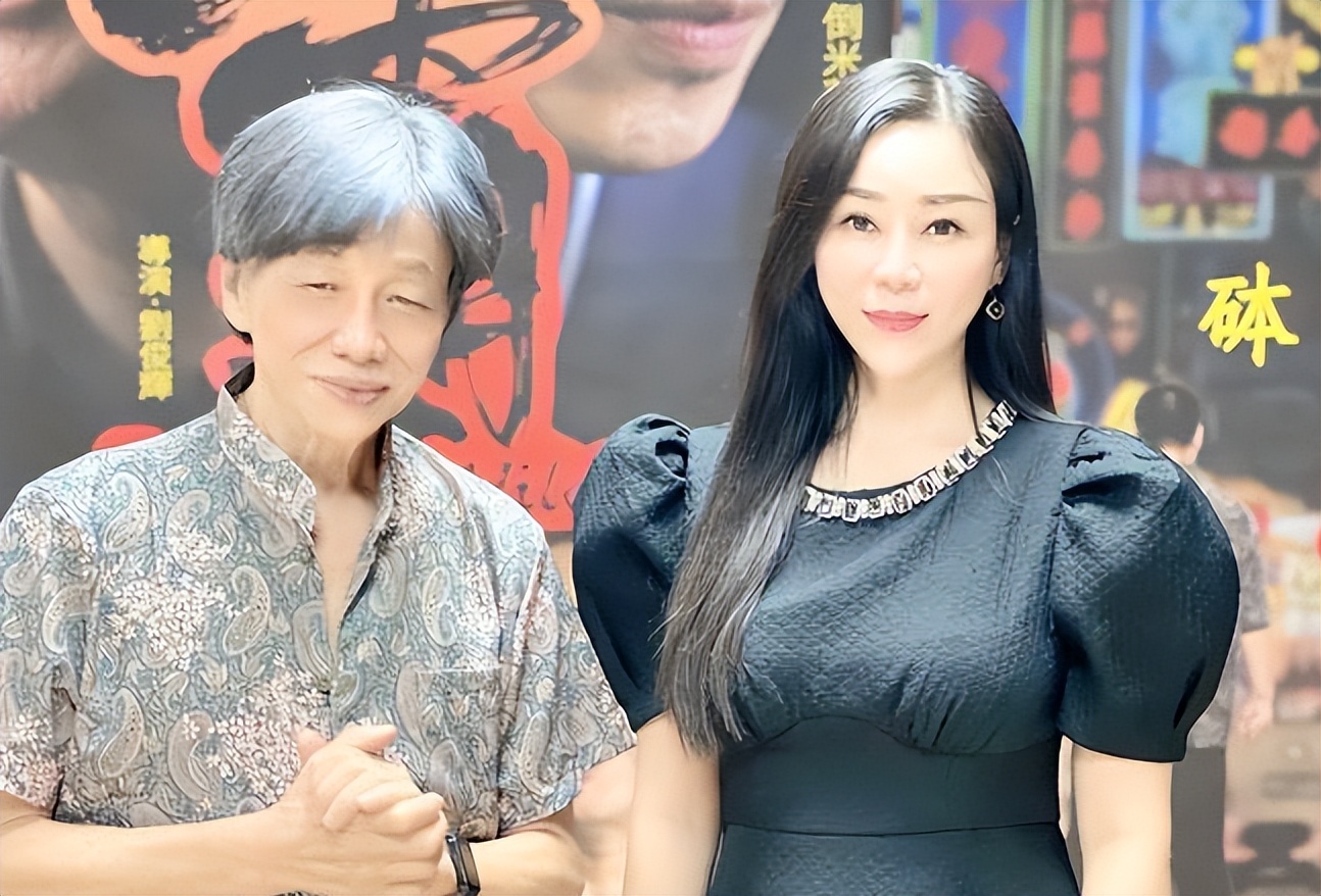 _情人死亡要负责吗_情人死了叫什么