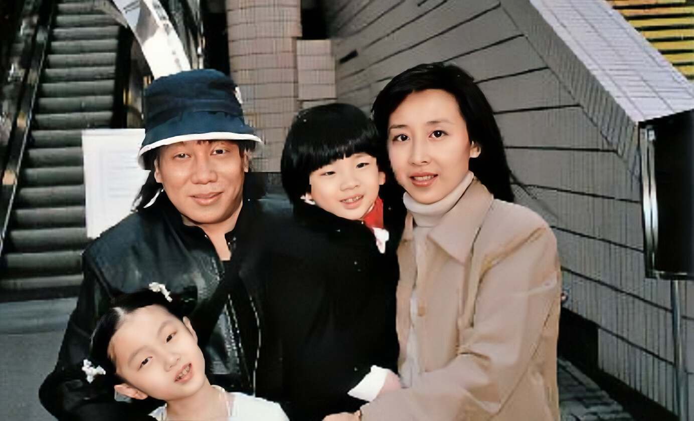 _情人死了叫什么_情人死亡要负责吗