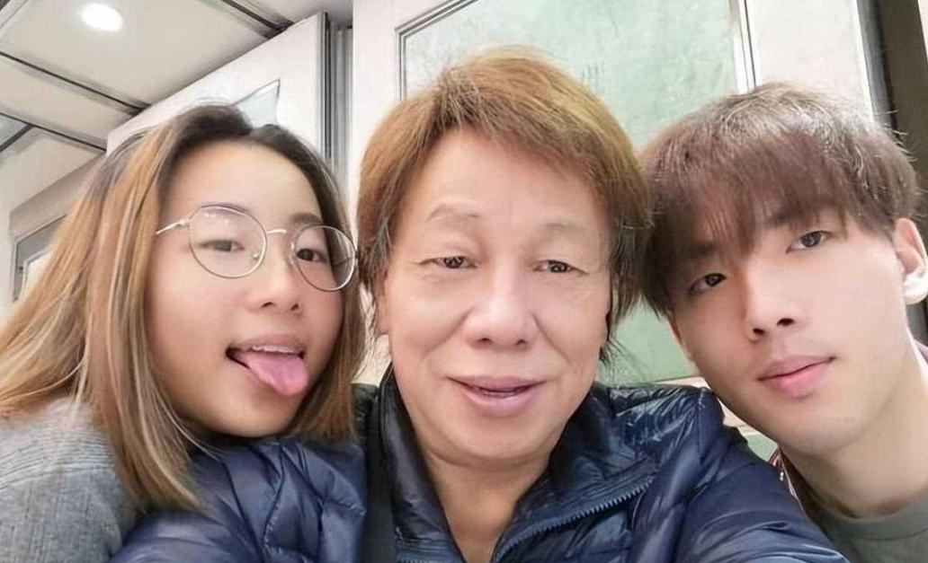 情人死了叫什么__情人死亡要负责吗