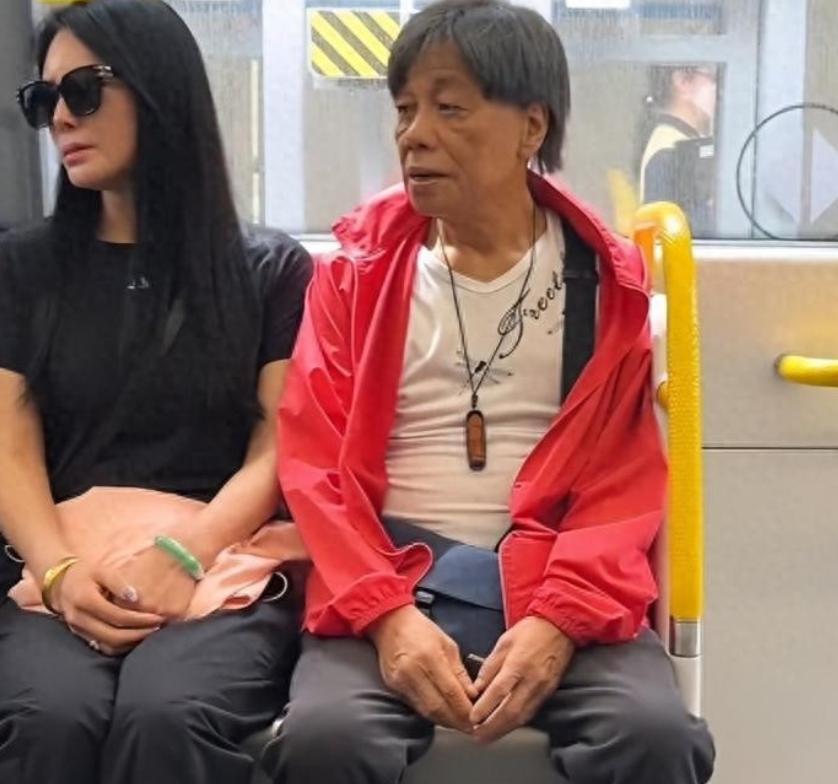 情人死了叫什么_情人死亡要负责吗_