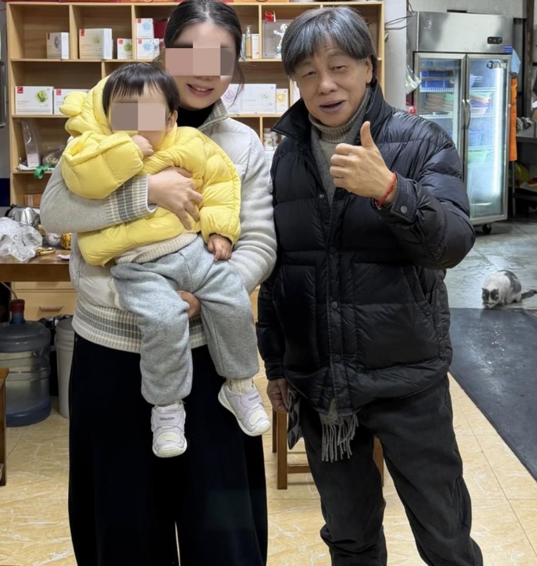 情人死亡要负责吗__情人死了叫什么