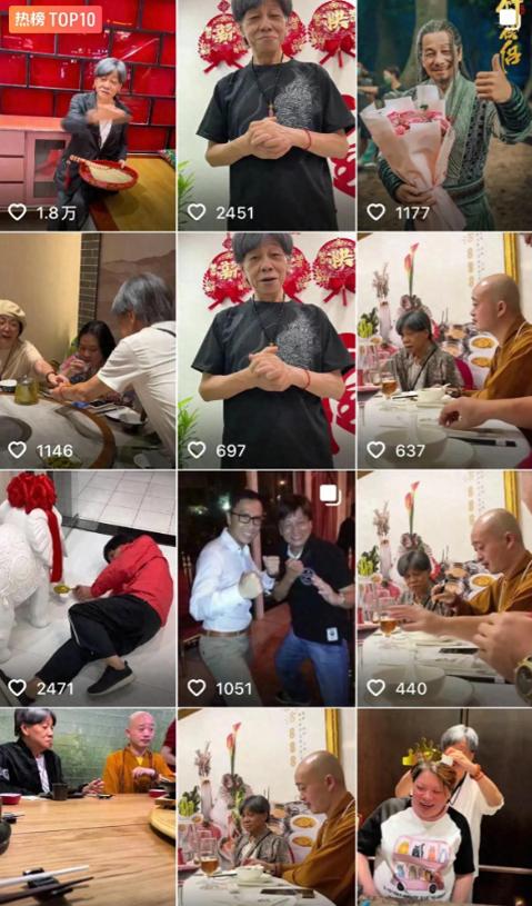 情人死亡要负责吗__情人死了叫什么