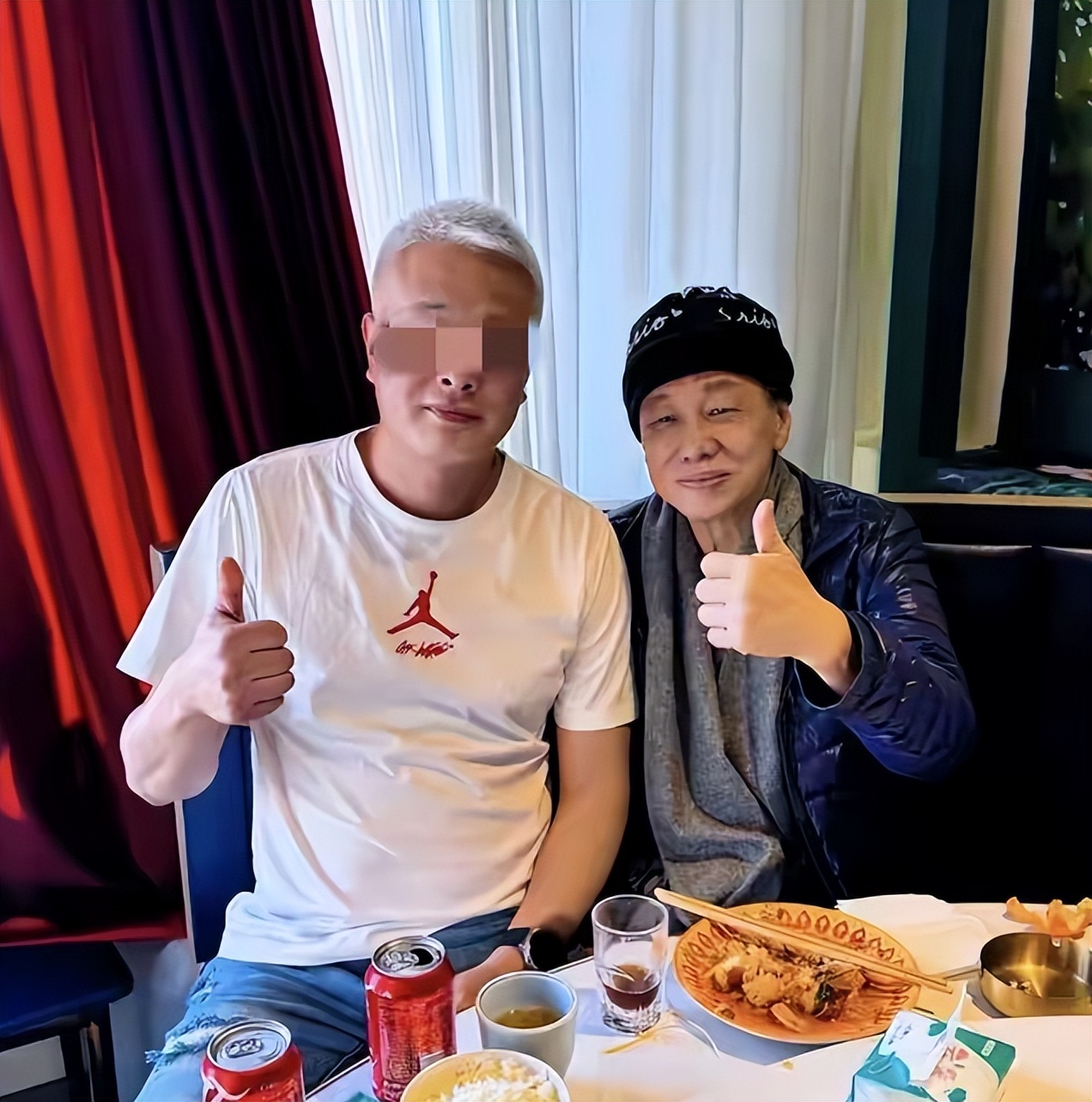 情人死亡要负责吗_情人死了叫什么_